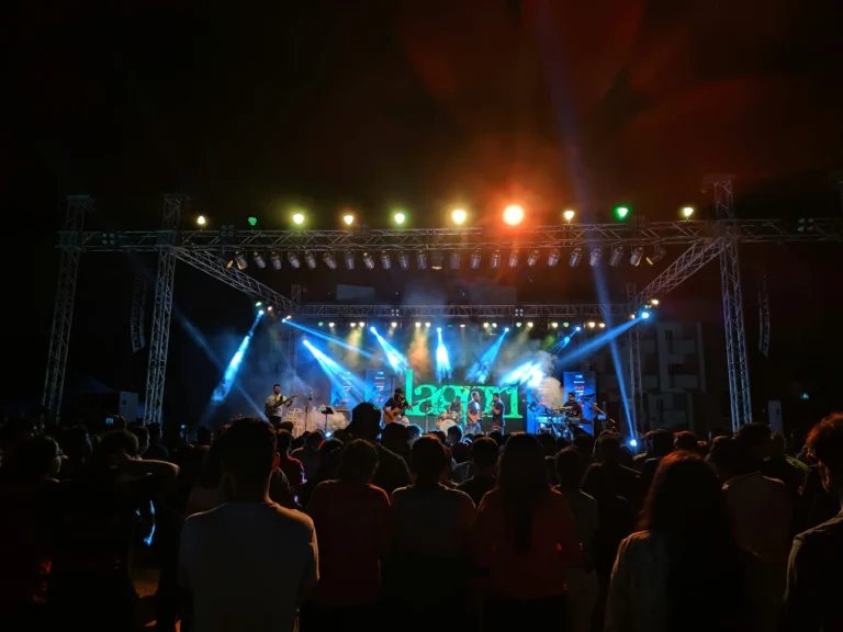 How to Plan a Successful Event in Bangladesh